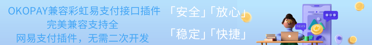 公益.jpg