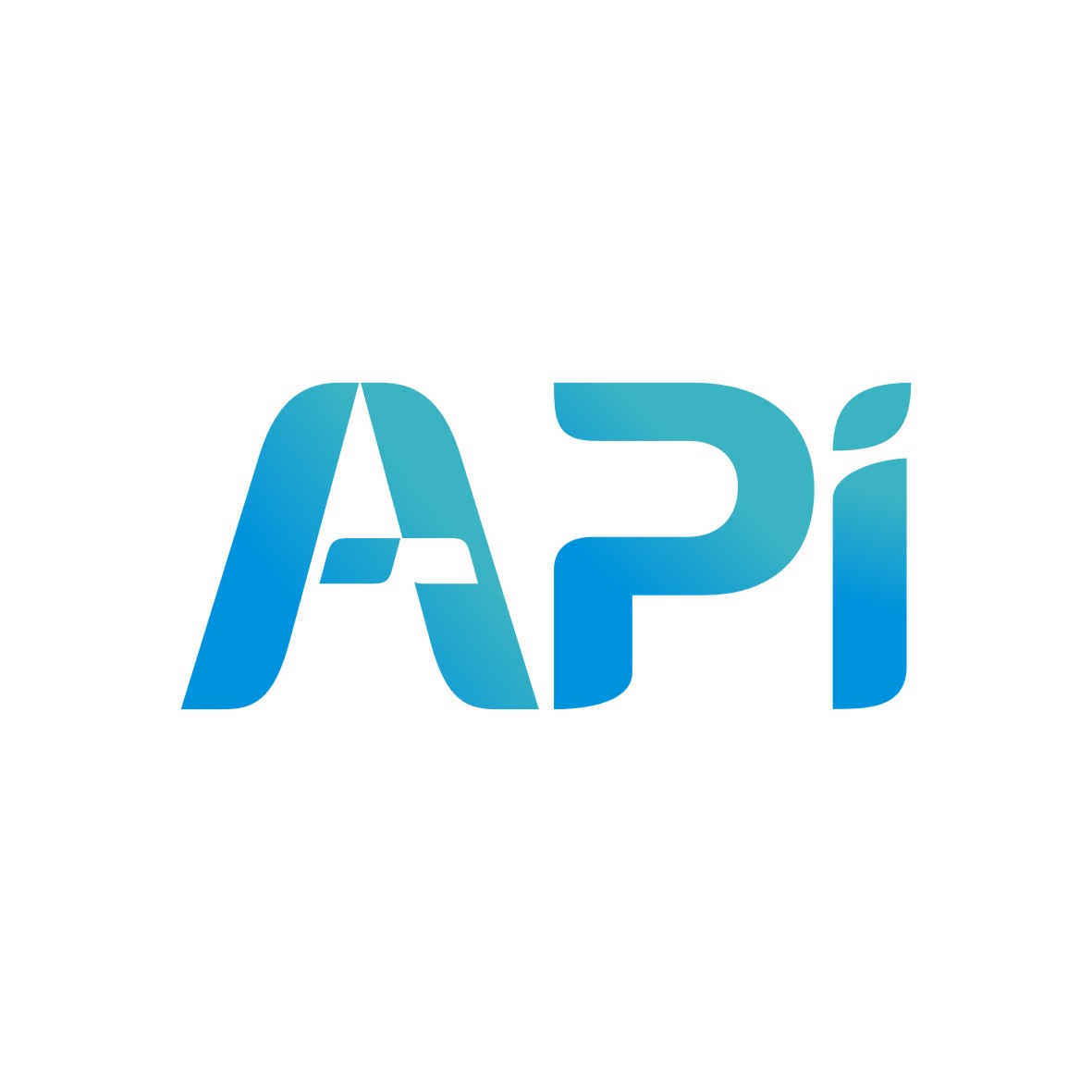皮皮虾视频解析API