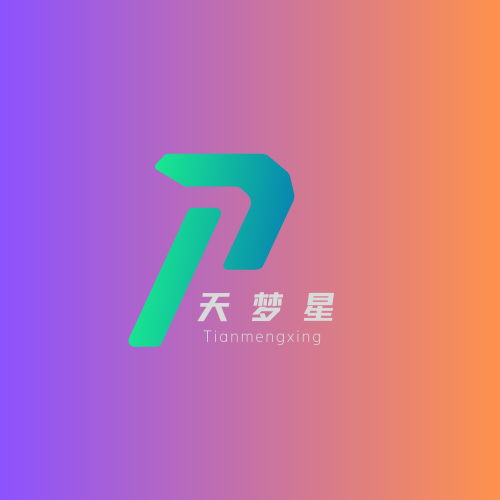 发送QQ邮箱(发送)