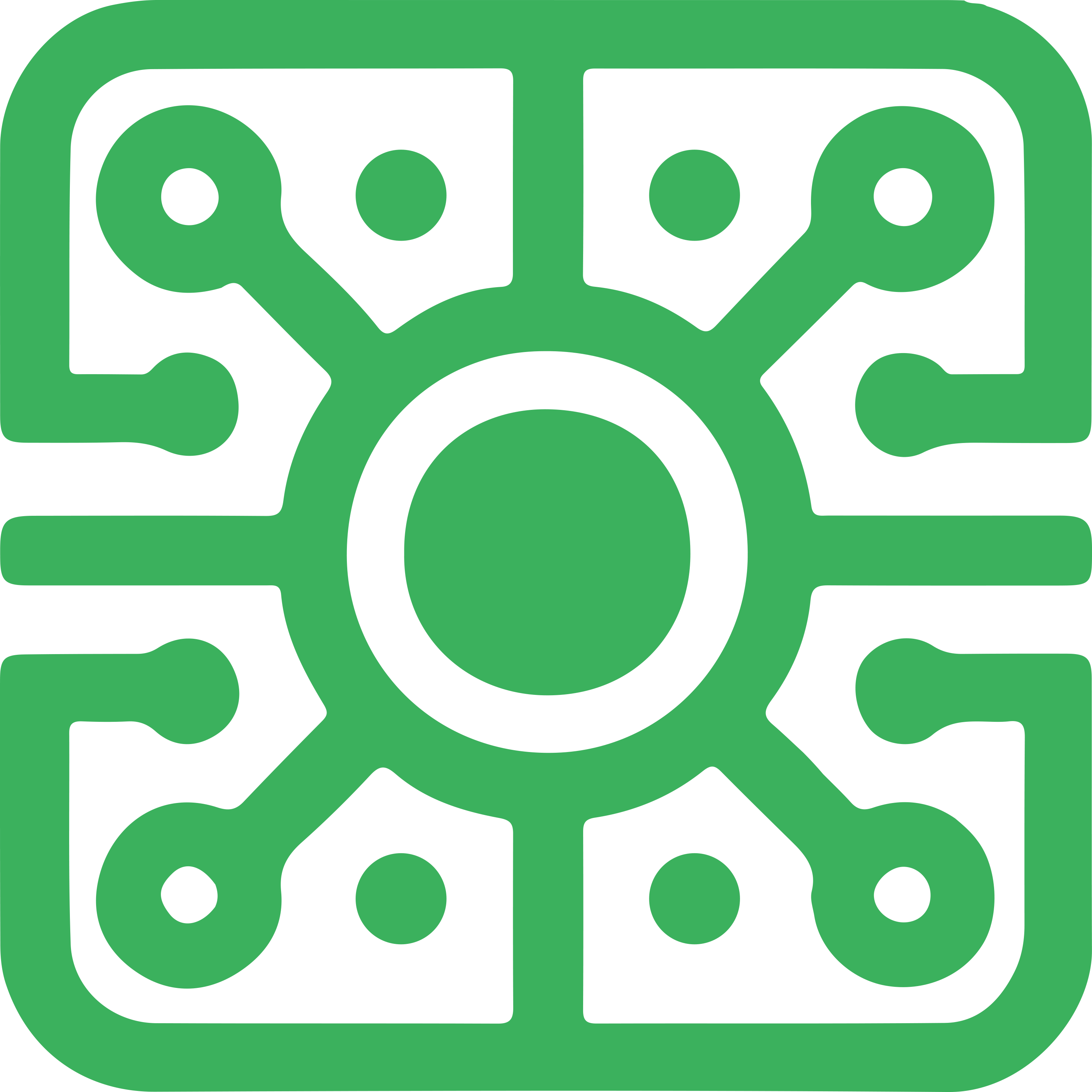 Your Logo