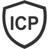 ICP备案查询