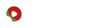 瓜皮影视