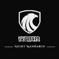IP查询-高精度