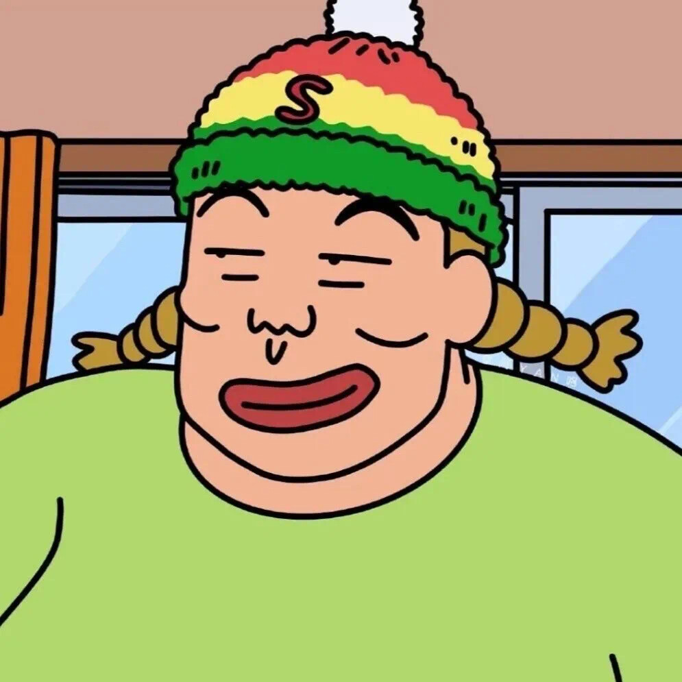 单机游戏
